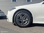 Mercedes-Benz C-klasse 300 e AMG Line, pano, trekhaak
