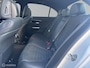 Mercedes-Benz C-klasse 300 e AMG Line, pano, trekhaak