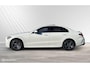 Mercedes-Benz C-klasse 300 e AMG Line, pano, trekhaak