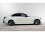 Mercedes-Benz C-klasse 300 e AMG Line, pano, trekhaak