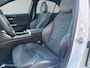Mercedes-Benz C-klasse 300 e AMG Line, pano, trekhaak