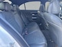 Mercedes-Benz C-klasse 300 e AMG Line, pano, trekhaak