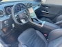 Mercedes-Benz C-klasse 300 e AMG Line, pano, trekhaak