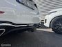 Mercedes-Benz C-klasse 300 e AMG Line, pano, trekhaak
