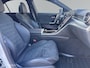Mercedes-Benz C-klasse 300 e AMG Line, pano, trekhaak