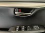 Lexus NX 300h AWD Business Line