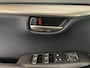 Lexus NX 300h AWD Business Line