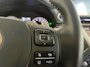 Lexus NX 300h AWD Business Line