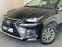 Lexus NX 300h AWD Business Line