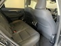 Lexus NX 300h AWD Business Line