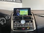 Lexus NX 300h AWD Business Line