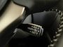 Lexus NX 300h AWD Business Line