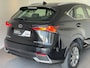 Lexus NX 300h AWD Business Line