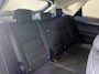 Lexus NX 300h AWD Business Line