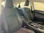Lexus NX 300h AWD Business Line