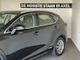 Lexus NX 300h AWD Business Line