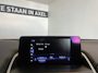 Lexus NX 300h AWD Business Line