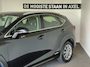 Lexus NX 300h AWD Business Line