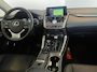 Lexus NX 300h AWD Business Line