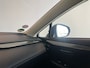 Lexus NX 300h AWD Business Line