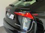 Lexus NX 300h AWD Business Line