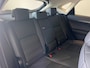 Lexus NX 300h AWD Business Line