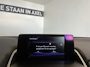 Lexus NX 300h AWD Business Line