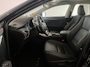 Lexus NX 300h AWD Business Line