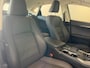 Lexus NX 300h AWD Business Line