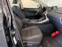 Lexus NX 300h AWD Business Line