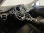 Lexus NX 300h AWD Business Line