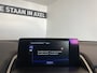 Lexus NX 300h AWD Business Line