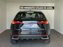Lexus NX 300h AWD Business Line