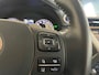 Lexus NX 300h AWD Business Line