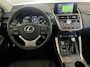 Lexus NX 300h AWD Business Line