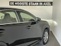 Lexus NX 300h AWD Business Line