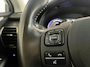 Lexus NX 300h AWD Business Line