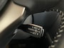Lexus NX 300h AWD Business Line