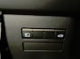 Lexus NX 300h AWD Business Line