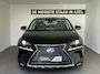 Lexus NX 300h AWD Business Line