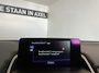 Lexus NX 300h AWD Business Line
