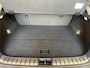 Lexus NX 300h AWD Business Line