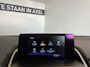 Lexus NX 300h AWD Business Line