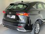 Lexus NX 300h AWD Business Line