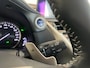 Lexus NX 300h AWD Business Line