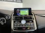 Lexus NX 300h AWD Business Line