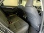 Lexus NX 300h AWD Business Line