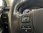 Lexus NX 300h AWD Business Line