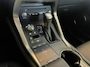 Lexus NX 300h AWD Business Line
