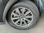 Lexus NX 300h AWD Business Line